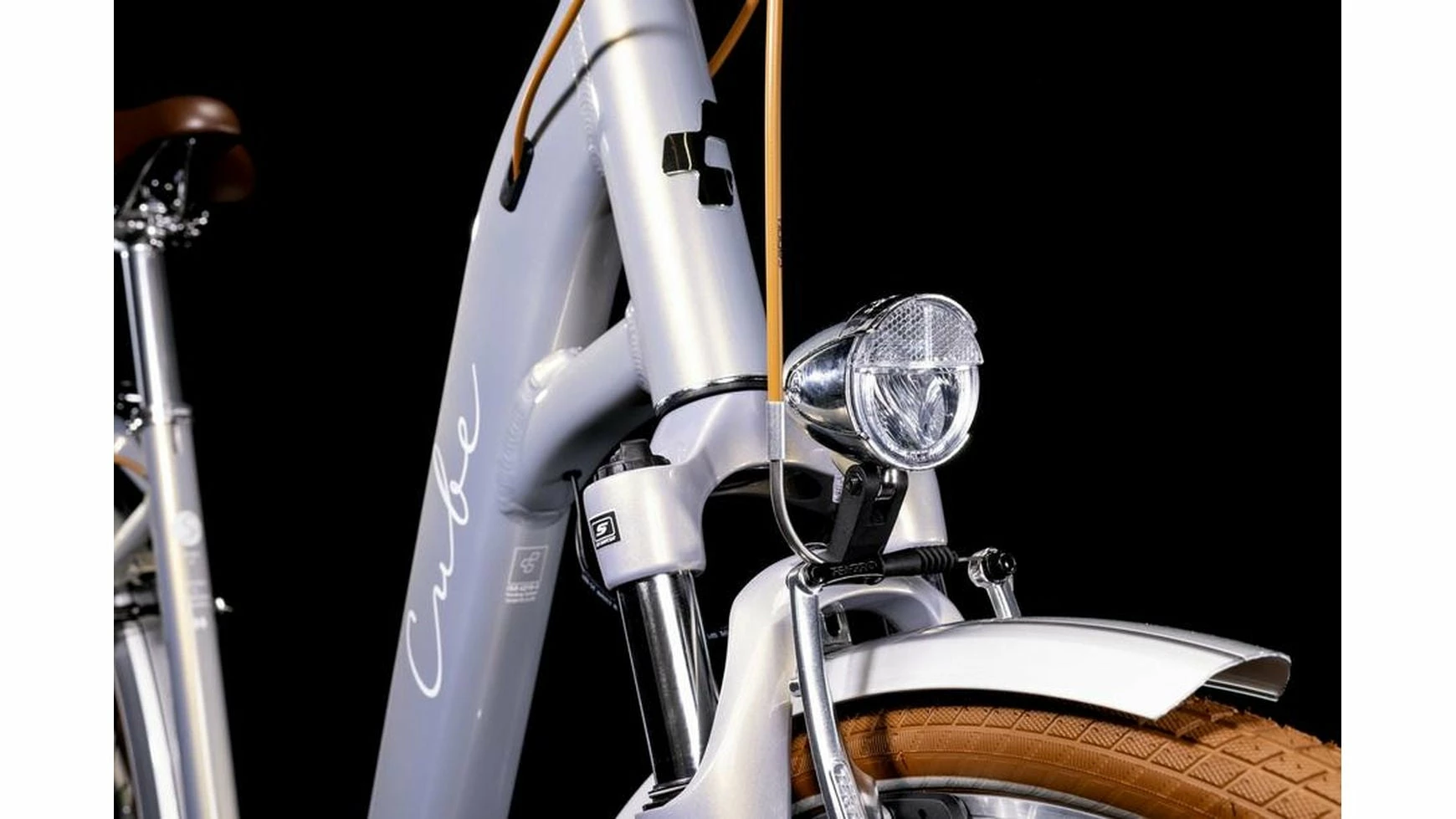 Cube Ella Cruise WA 12 Cube Ella Cruise WA – Bild 10