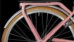 Cube Ella Cruise WA -Fahrradladen az Cube Ella Cruise WA 5 twinklencream 226684