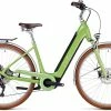 Cube Ella Ride Hybrid 500 WA -Fahrradladen az Cube Ella Ride Hybrid 500 WA 0 greenngreen 226685 28ad3f23 06e8 4104 82c1 11a8bb84b5e3