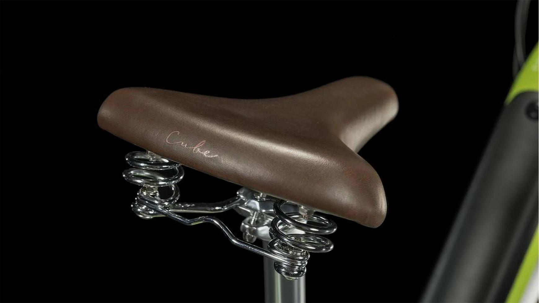 Cube Ella Ride Hybrid 500 WA 5 Cube Ella Ride Hybrid 500 WA – Bild 3