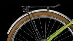 Cube Ella Ride Hybrid 500 WA 19 Cube Ella Ride Hybrid 500 WA -Fahrradladen az Cube Ella Ride Hybrid 500 WA 5 greenngreen 226685