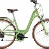 Cube Ella Ride WA -Fahrradladen az Cube Ella Ride WA 0 greenngreen 227068 6f6f145a 6af6 4511 83c2 8ef39c147414