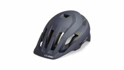 Cube Frisk MIPS -Fahrradladen az Cube Frisk MIPS 0 blue 219714