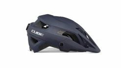 Cube Frisk MIPS -Fahrradladen az Cube Frisk MIPS 2 blue 219714