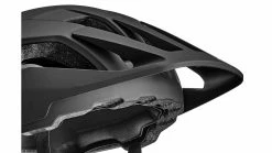 Cube Frisk MIPS -Fahrradladen az Cube Frisk MIPS 3 black 219714