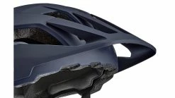 Cube Frisk MIPS -Fahrradladen az Cube Frisk MIPS 3 blue 219714