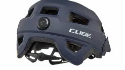 Cube Frisk MIPS -Fahrradladen az Cube Frisk MIPS 5 blue 219714