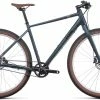 Cube Hyde Pro -Fahrradladen az Cube Hyde Pro 0 deepbluensilver 222876 afc0282e ba4b 4398 bb3a 59ec28675cc4
