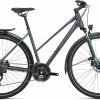 Cube Kathmandu EXC TR -Fahrradladen az Cube Kathmandu EXC TR 0 darkgreyngrey 222881 aa6ce90e e5fd 4ca6 8f9b a6e2f6ae031a