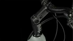 Cube Kathmandu Hybrid ONE 625 WA -Fahrradladen az Cube Kathmandu Hybrid ONE 625 WA 3 SWAMPGREYNBLACK 229088