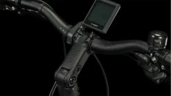 Cube Kathmandu Hybrid ONE 625 WA -Fahrradladen az Cube Kathmandu Hybrid ONE 625 WA 3 bluenblack 229088