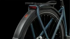 Cube Kathmandu Hybrid ONE 625 WA -Fahrradladen az Cube Kathmandu Hybrid ONE 625 WA 4 bluenblack 229088