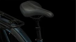 Cube Kathmandu Hybrid ONE 625 WA -Fahrradladen az Cube Kathmandu Hybrid ONE 625 WA 6 bluenblack 229088