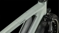 Cube Kathmandu Hybrid ONE 750 -Fahrradladen az Cube Kathmandu Hybrid ONE 750 2 SWAMPGREYNBLACK 229092