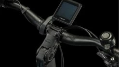 Cube Kathmandu Hybrid ONE 750 -Fahrradladen az Cube Kathmandu Hybrid ONE 750 3 bluenblack 229092