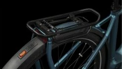 Cube Kathmandu Hybrid ONE 750 -Fahrradladen az Cube Kathmandu Hybrid ONE 750 4 bluenblack 229092