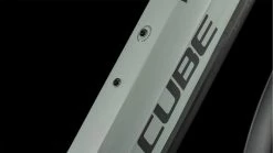 Cube Kathmandu Hybrid ONE 750 -Fahrradladen az Cube Kathmandu Hybrid ONE 750 6 SWAMPGREYNBLACK 229092