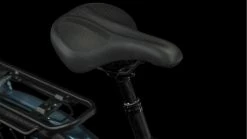 Cube Kathmandu Hybrid ONE 750 -Fahrradladen az Cube Kathmandu Hybrid ONE 750 7 bluenblack 229092