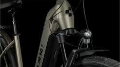 Cube Kathmandu Hybrid Pro 750 WA 11 Cube Kathmandu Hybrid Pro 750 WA -Fahrradladen az Cube Kathmandu Hybrid Pro 750 WA 3 flashstonenblack 229097