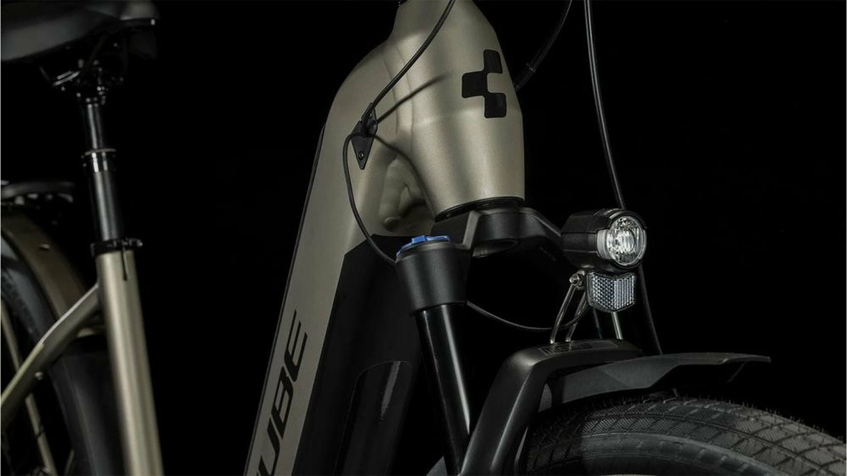 Cube Kathmandu Hybrid Pro 750 WA 6 Cube Kathmandu Hybrid Pro 750 WA – Bild 4