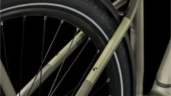 Cube Kathmandu Hybrid Pro 750 WA 12 Cube Kathmandu Hybrid Pro 750 WA -Fahrradladen az Cube Kathmandu Hybrid Pro 750 WA 4 flashstonenblack 229097