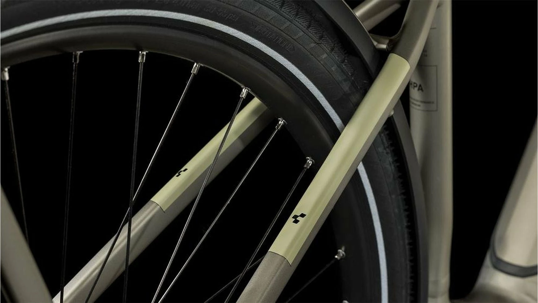 Cube Kathmandu Hybrid Pro 750 WA 7 Cube Kathmandu Hybrid Pro 750 WA – Bild 5