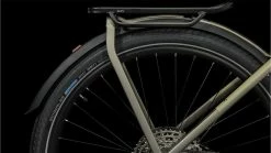 Cube Kathmandu Hybrid Pro 750 WA 13 Cube Kathmandu Hybrid Pro 750 WA -Fahrradladen az Cube Kathmandu Hybrid Pro 750 WA 5 flashstonenblack 229097