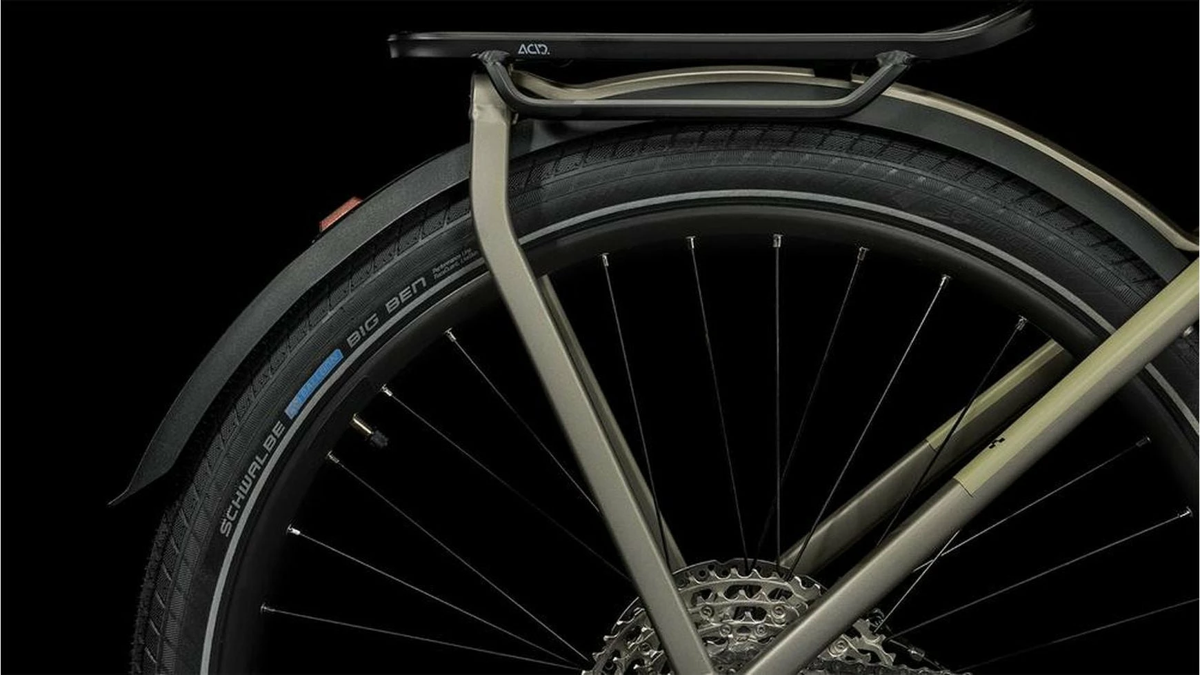 Cube Kathmandu Hybrid Pro 750 WA 8 Cube Kathmandu Hybrid Pro 750 WA – Bild 6