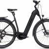 Cube Kathmandu Hybrid SLT 750 WA -Fahrradladen az Cube Kathmandu Hybrid SLT 750 WA 0 blacknmetal 226700 f90f0df5 db79 4bec 8e26 2cb0d0abccc5