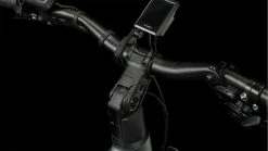 Cube Kathmandu Hybrid Pro 750 -Fahrradladen az Cube Kathmandu Hybride Pro 750 3 flashgreynmetal 228470