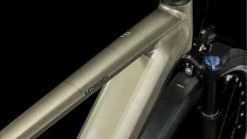 Cube Kathmandu Hybrid Pro 750 -Fahrradladen az Cube Kathmandu Hybride Pro 750 3 flashstonenblack 228470