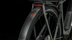 Cube Kathmandu Hybrid Pro 750 -Fahrradladen az Cube Kathmandu Hybride Pro 750 4 flashgreynmetal 228470