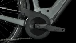 Cube Kathmandu Hybrid Pro 750 -Fahrradladen az Cube Kathmandu Hybride Pro 750 5 flashgreynmetal 228470