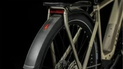 Cube Kathmandu Hybrid Pro 750 -Fahrradladen az Cube Kathmandu Hybride Pro 750 5 flashstonenblack 228470