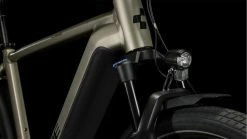 Cube Kathmandu Hybrid Pro 750 -Fahrradladen az Cube Kathmandu Hybride Pro 750 6 flashstonenblack 228470