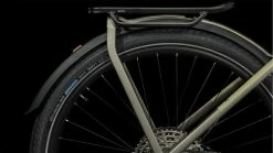 Cube Kathmandu Hybrid Pro 750 -Fahrradladen az Cube Kathmandu Hybride Pro 750 7 flashstonenblack 228470