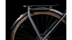 Cube Kathmandu Pro TR -Fahrradladen az Cube Kathmandu Pro TR 2 greynblack 222901