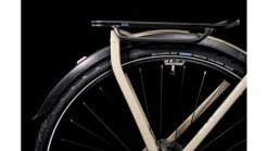 Cube Kathmandu Pro TR -Fahrradladen az Cube Kathmandu Pro TR 3 desertngrey 222901