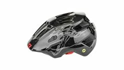 Cube Linok MIPS Jugendhelm -Fahrradladen az Cube Linok Mips 3 Jugendhelm black 219717