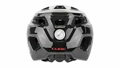 Cube Linok MIPS Jugendhelm -Fahrradladen az Cube Linok Mips 4 Jugendhelm black 219717