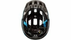 Cube Linok MIPS Jugendhelm -Fahrradladen az Cube Linok Mips 5 Jugendhelm blue 219717
