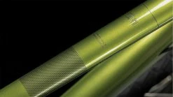 Cube Nature -Fahrradladen az Cube Nature 3 shinymossnblack 226715