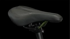 Cube Nature -Fahrradladen az Cube Nature 6 shinymossnblack 226715