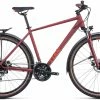 Cube Nature Allroad 2 Cube Nature Allroad -Fahrradladen az Cube Nature Allroad 0 darkrednred 222912 852b283d 769e 4749 83ba fb802966ddb1