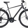 Cube Nature Allroad -Fahrradladen az Cube Nature Allroad 0 graphitenblack 226710 7b826e5a 05ad 4f95 9ced 77df103bed17