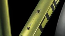 Cube Nature Allroad TR -Fahrradladen az Cube Nature Allroad TR 3 shinymossnblack 226709