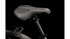 Cube Nature Allroad TR -Fahrradladen az Cube Nature Allroad TR 4 graphitenblack 222911