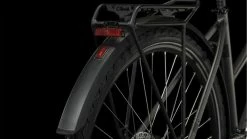 Cube Nature Allroad TR -Fahrradladen az Cube Nature Allroad TR 4 graphitenblack 226709