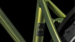 Cube Nature Allroad TR -Fahrradladen az Cube Nature Allroad TR 4 shinymossnblack 226709