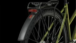 Cube Nature Allroad TR -Fahrradladen az Cube Nature Allroad TR 5 shinymossnblack 226709